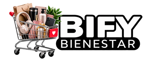 Bify Bienestar